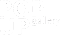 POPUP Gallery